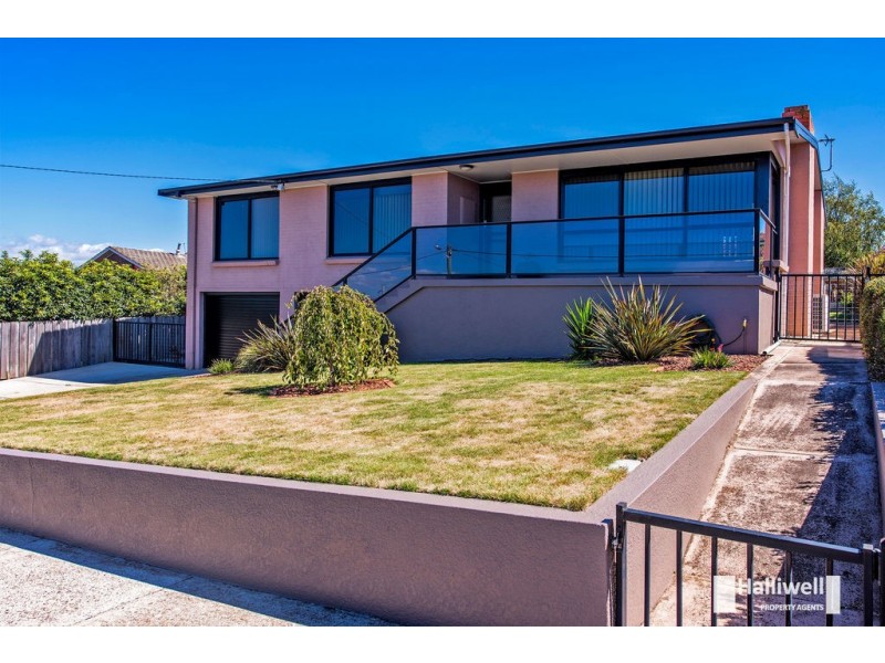 1 Warruga Place, Devonport TAS 7310