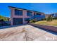 1 Warruga Place, Devonport TAS 7310