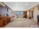1 Warruga Place, Devonport TAS 7310