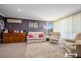 1 Warruga Place, Devonport TAS 7310