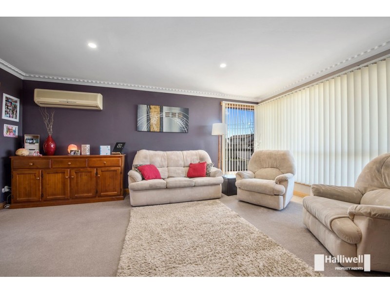 1 Warruga Place, Devonport TAS 7310