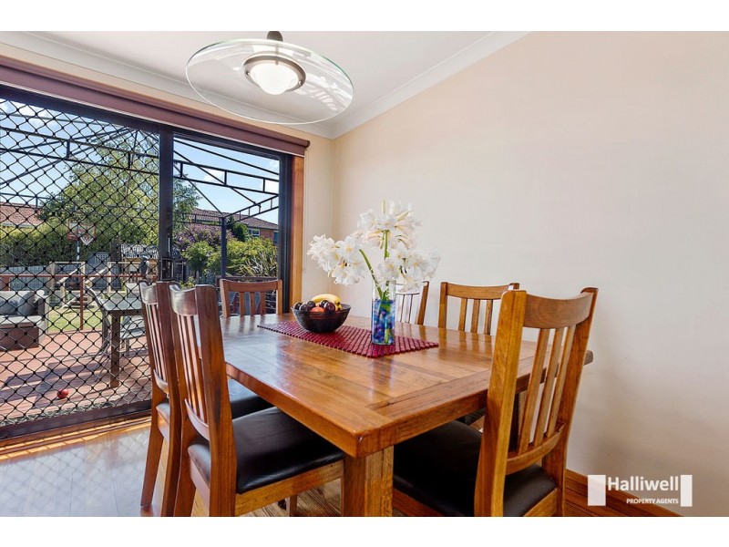 1 Warruga Place, Devonport TAS 7310