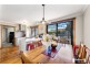 1 Warruga Place, Devonport TAS 7310