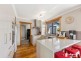 1 Warruga Place, Devonport TAS 7310