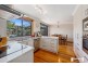 1 Warruga Place, Devonport TAS 7310
