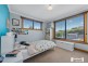 1 Warruga Place, Devonport TAS 7310