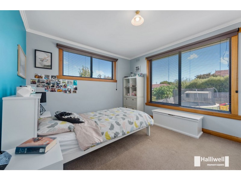 1 Warruga Place, Devonport TAS 7310