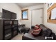 1 Warruga Place, Devonport TAS 7310