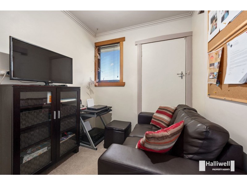 1 Warruga Place, Devonport TAS 7310