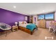 1 Warruga Place, Devonport TAS 7310