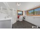 1 Warruga Place, Devonport TAS 7310