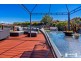 1 Warruga Place, Devonport TAS 7310