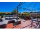 1 Warruga Place, Devonport TAS 7310