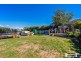 1 Warruga Place, Devonport TAS 7310