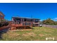 1 Warruga Place, Devonport TAS 7310