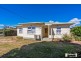 141 Oldaker Street, Devonport TAS 7310