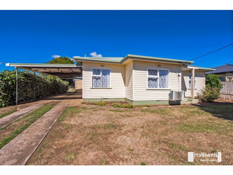 141 Oldaker Street, Devonport TAS 7310