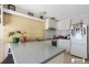 141 Oldaker Street, Devonport TAS 7310