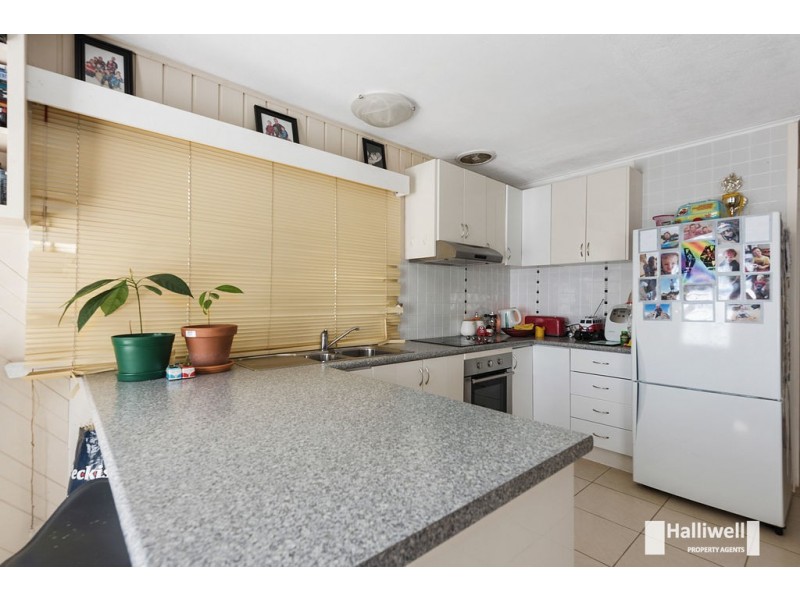 141 Oldaker Street, Devonport TAS 7310