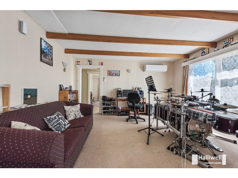141 Oldaker Street, Devonport TAS 7310