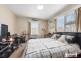 141 Oldaker Street, Devonport TAS 7310