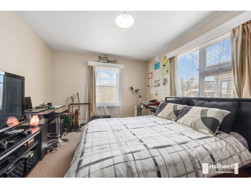 141 Oldaker Street, Devonport TAS 7310