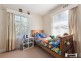 141 Oldaker Street, Devonport TAS 7310