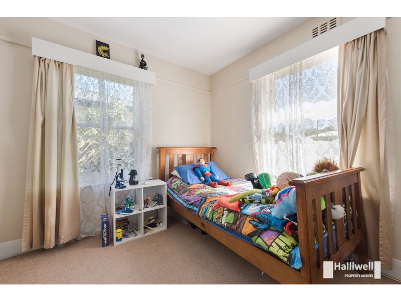 141 Oldaker Street, Devonport TAS 7310