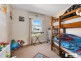141 Oldaker Street, Devonport TAS 7310