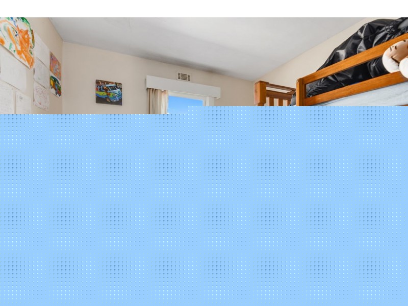 141 Oldaker Street, Devonport TAS 7310