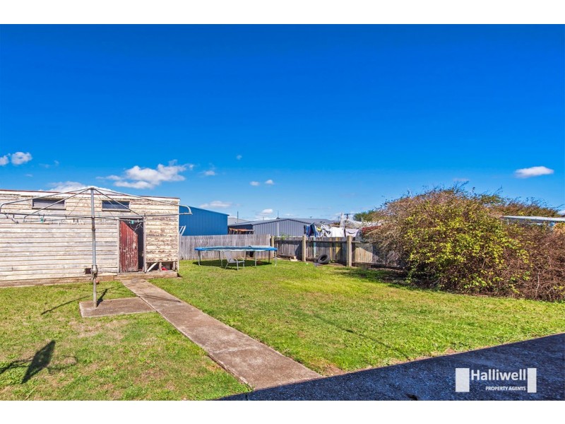 141 Oldaker Street, Devonport TAS 7310
