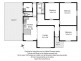 141 Oldaker Street, Devonport TAS 7310 Floorplan