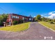 37 Highfield Road, Ambleside TAS 7310