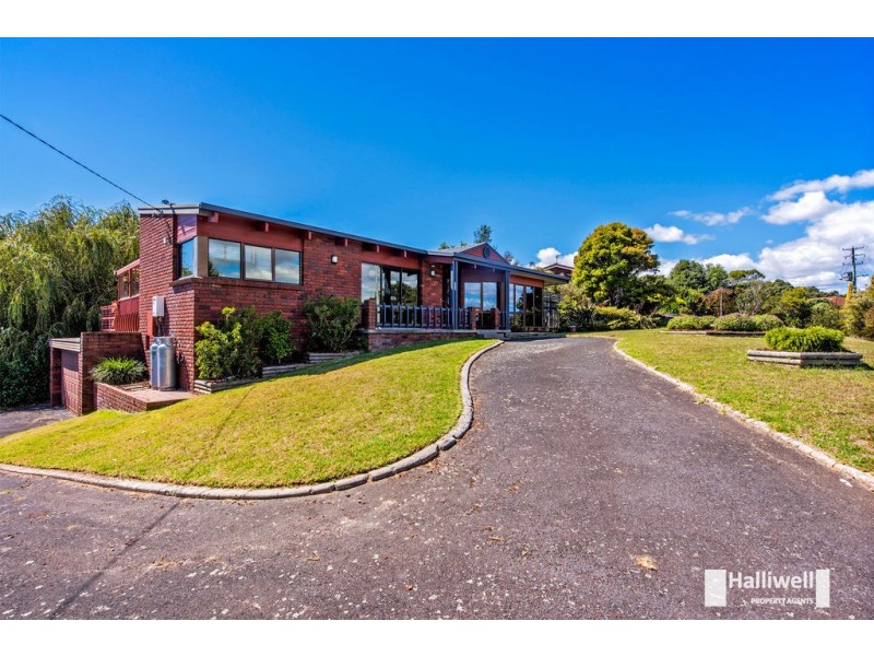 37 Highfield Road, Ambleside TAS 7310