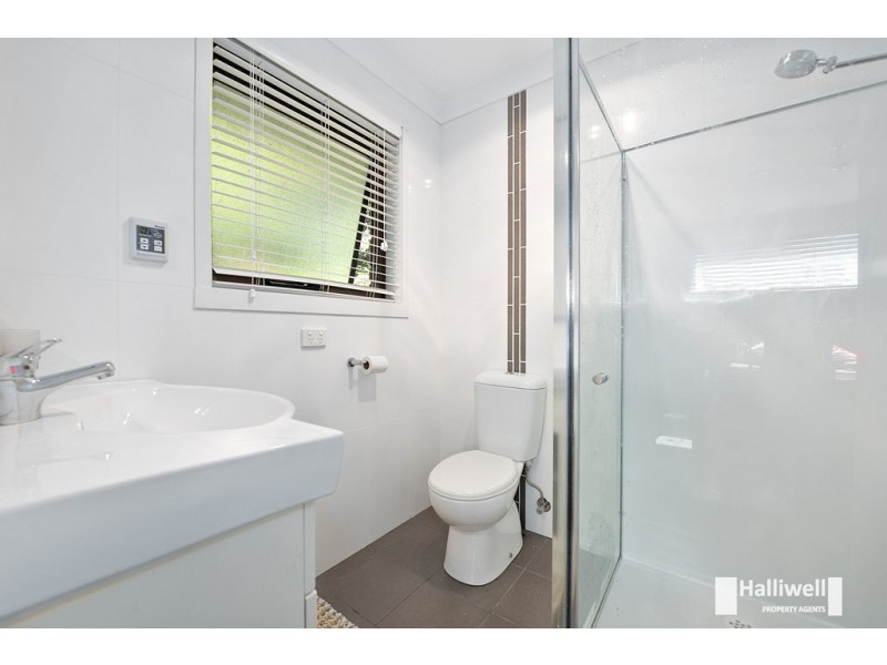 37 Highfield Road, Ambleside TAS 7310