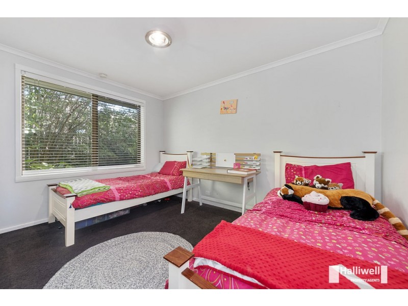 37 Highfield Road, Ambleside TAS 7310