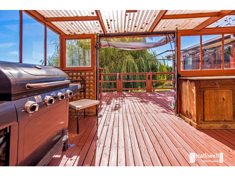 37 Highfield Road, Ambleside TAS 7310