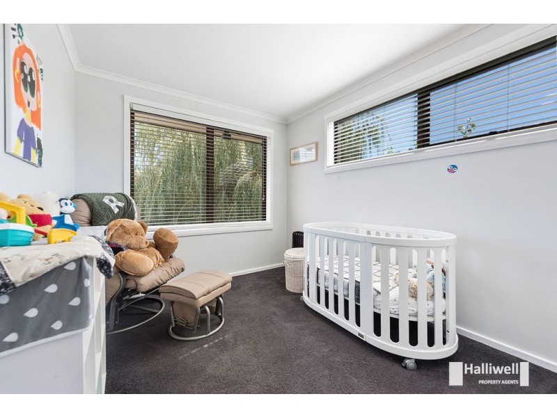 37 Highfield Road, Ambleside TAS 7310