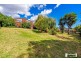 37 Highfield Road, Ambleside TAS 7310