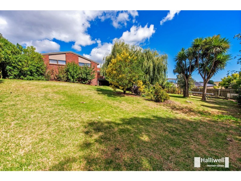 37 Highfield Road, Ambleside TAS 7310