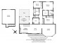 37 Highfield Road, Ambleside TAS 7310 Floorplan
