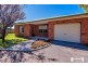 2/72 Quinlan Crescent, Shearwater TAS 7307