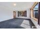 2/72 Quinlan Crescent, Shearwater TAS 7307