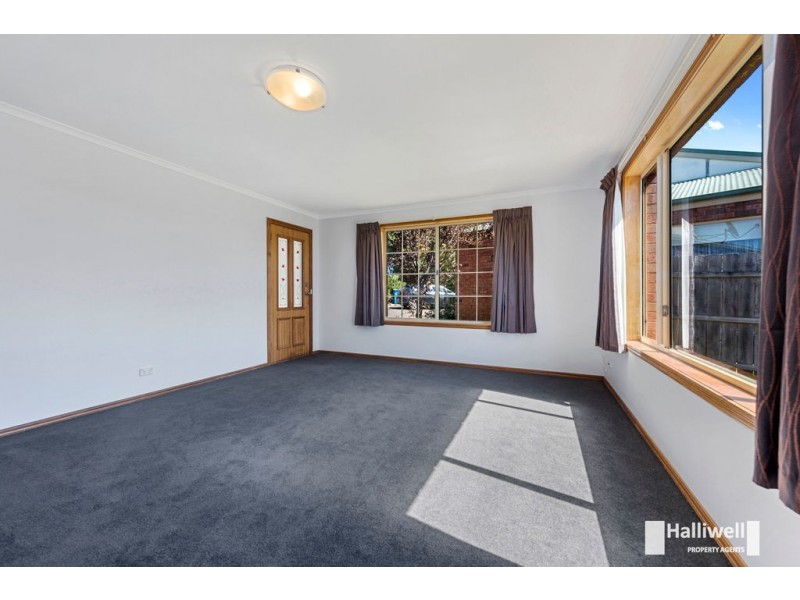 2/72 Quinlan Crescent, Shearwater TAS 7307