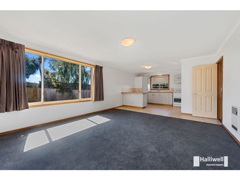 2/72 Quinlan Crescent, Shearwater TAS 7307