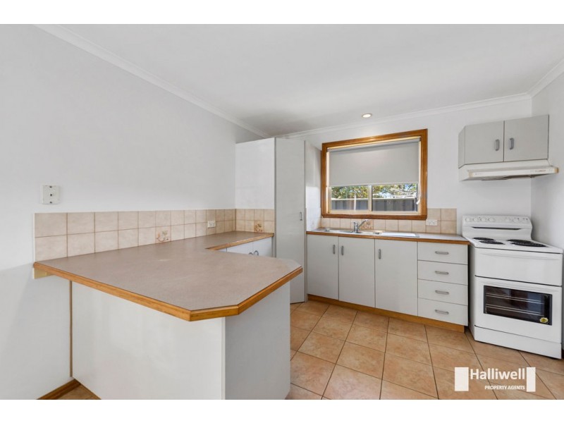 2/72 Quinlan Crescent, Shearwater TAS 7307