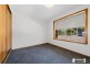 2/72 Quinlan Crescent, Shearwater TAS 7307