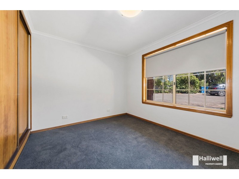 2/72 Quinlan Crescent, Shearwater TAS 7307