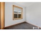 2/72 Quinlan Crescent, Shearwater TAS 7307