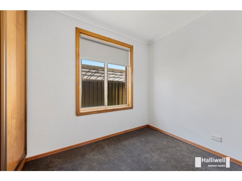 2/72 Quinlan Crescent, Shearwater TAS 7307